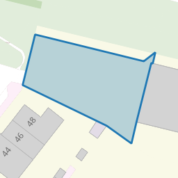 Perceel OTH01-K-4139