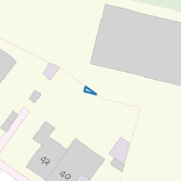 Perceel OTH01-K-4140