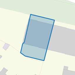 Perceel OTH01-K-4141