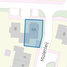 Perceel OTH01-K-4142