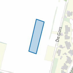 Perceel OTH01-K-4144