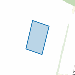 Perceel OTH01-K-4145