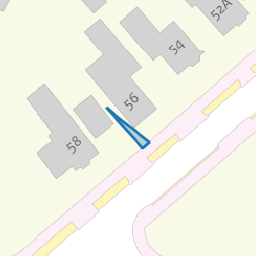 Perceel OTH01-K-4148