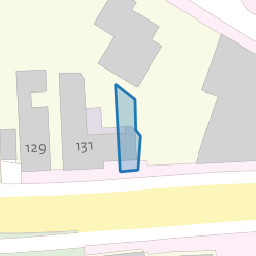 Perceel OTH01-K-4153