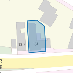 Perceel OTH01-K-4154