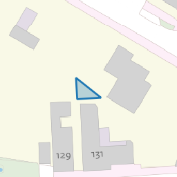 Perceel OTH01-K-4155