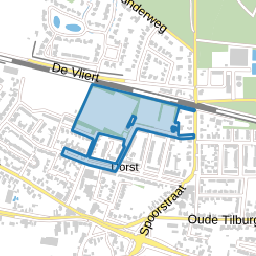 Perceel OTH01-K-4156
