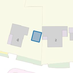 Perceel OTH01-K-4158