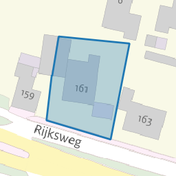 Perceel OTH01-K-4164