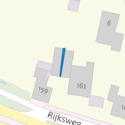 Perceel OTH01-K-4165