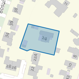 Perceel OTH01-K-4166