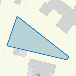 Perceel OTH01-K-4167