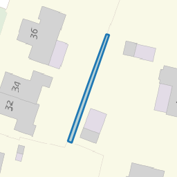 Perceel OTH01-K-4168