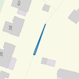 Perceel OTH01-K-4169