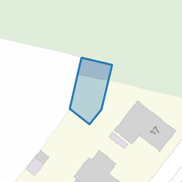 Perceel OTH01-K-4173