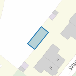 Perceel OTH01-K-4176