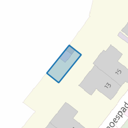 Perceel OTH01-K-4177