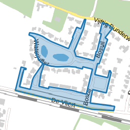 Perceel OTH01-K-4179