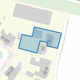 Perceel OTH01-K-4182