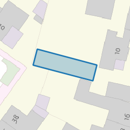 Perceel OTH01-K-4183