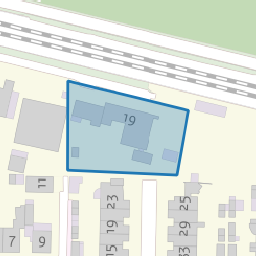 Perceel OTH01-K-4184