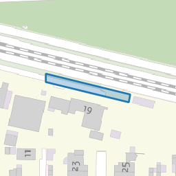 Perceel OTH01-K-4186