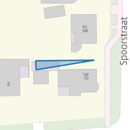 Perceel OTH01-K-4189