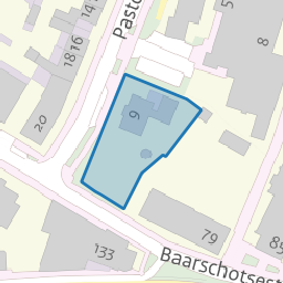 Perceel OTH01-K-4194