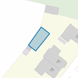 Perceel OTH01-K-4196