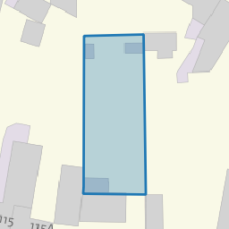 Perceel OTH01-K-4197