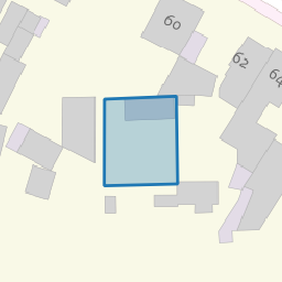 Perceel OTH01-K-4198