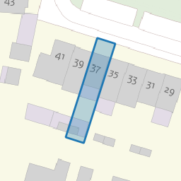 Perceel OTH01-K-4201