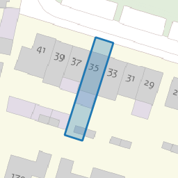 Perceel OTH01-K-4202