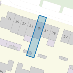Perceel OTH01-K-4203