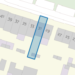 Perceel OTH01-K-4204