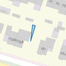 Perceel OTH01-K-4208