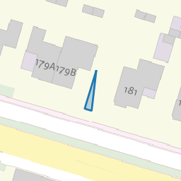 Perceel OTH01-K-4209