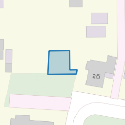 Perceel OTH01-K-4210