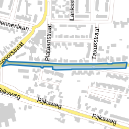 Perceel OTH01-K-4212
