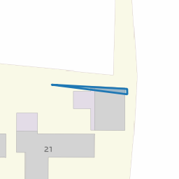 Perceel OTH01-K-4216