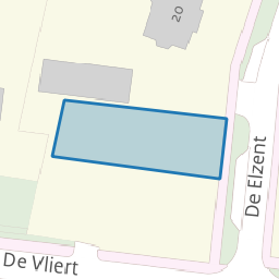 Perceel OTH01-K-4218