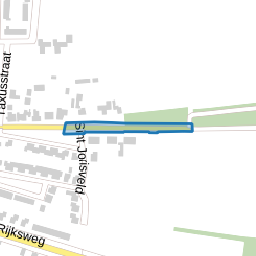 Perceel OTH01-K-4221