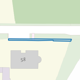 Perceel OTH01-K-4222