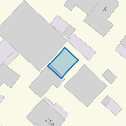 Perceel OTH01-K-4224