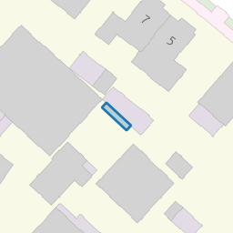 Perceel OTH01-K-4226