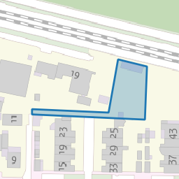 Perceel OTH01-K-4228