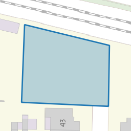 Perceel OTH01-K-4229