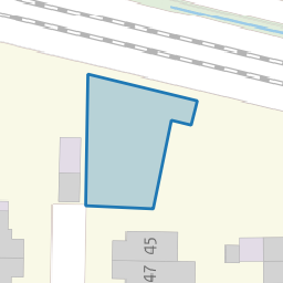 Perceel OTH01-K-4230