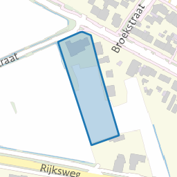 Perceel OTH01-K-4231