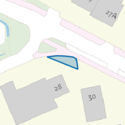 Perceel OTH01-K-4232